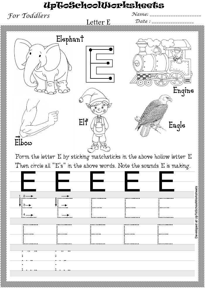 nursery-english-worksheets-cbse-icse-school-uptoschoolworksheets